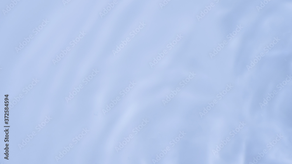 ripple pattern background, computer generated ripple pattern background, computer generated