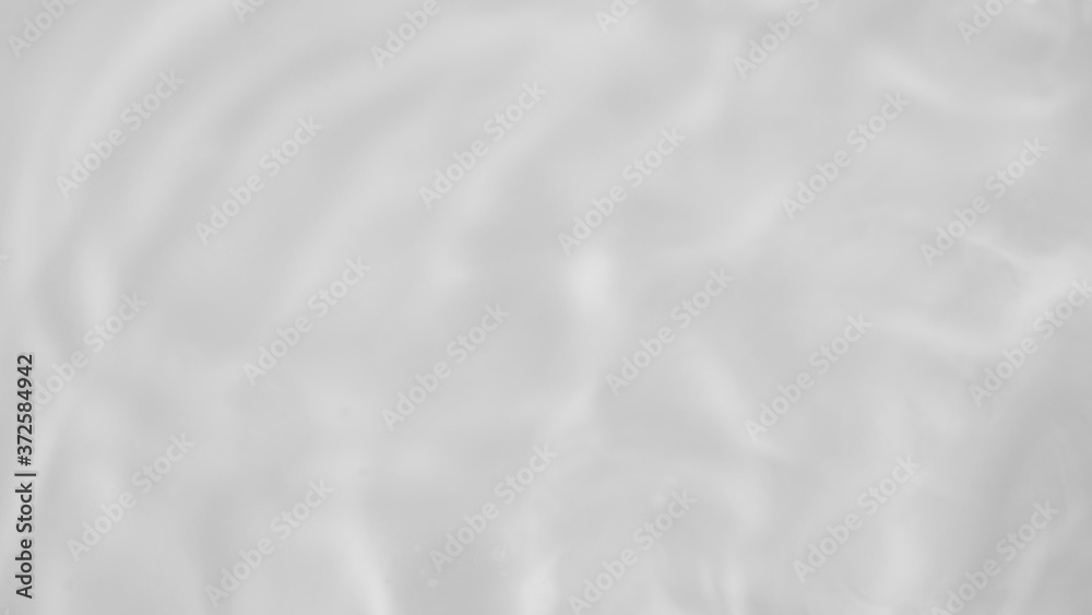 ripple pattern background, computer generated ripple pattern background, computer generated