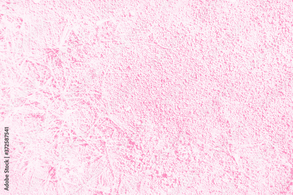 Fototapeta premium abstract light pink and white colors background for design
