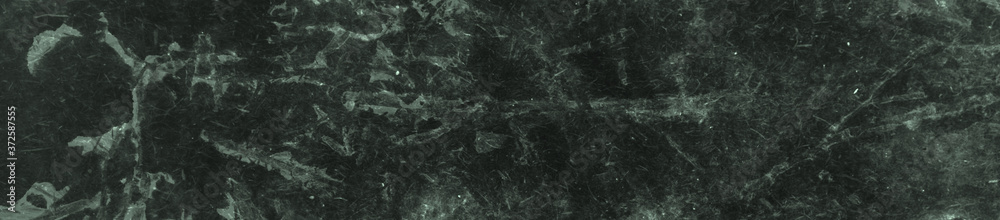 Naklejka premium abstract black and light green colors background for design