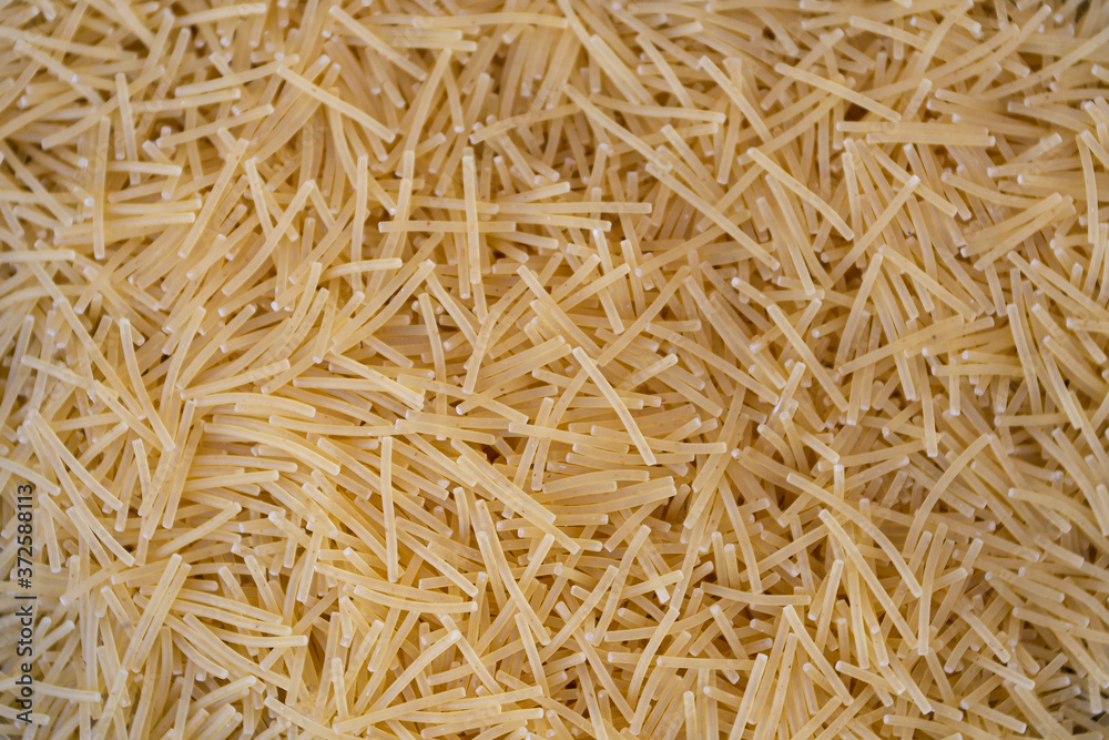 thin noodles for soup and broths thin noodles for soup and broths