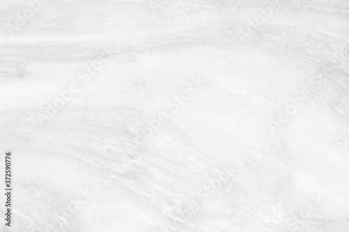 White or Gray marble pattern texture background