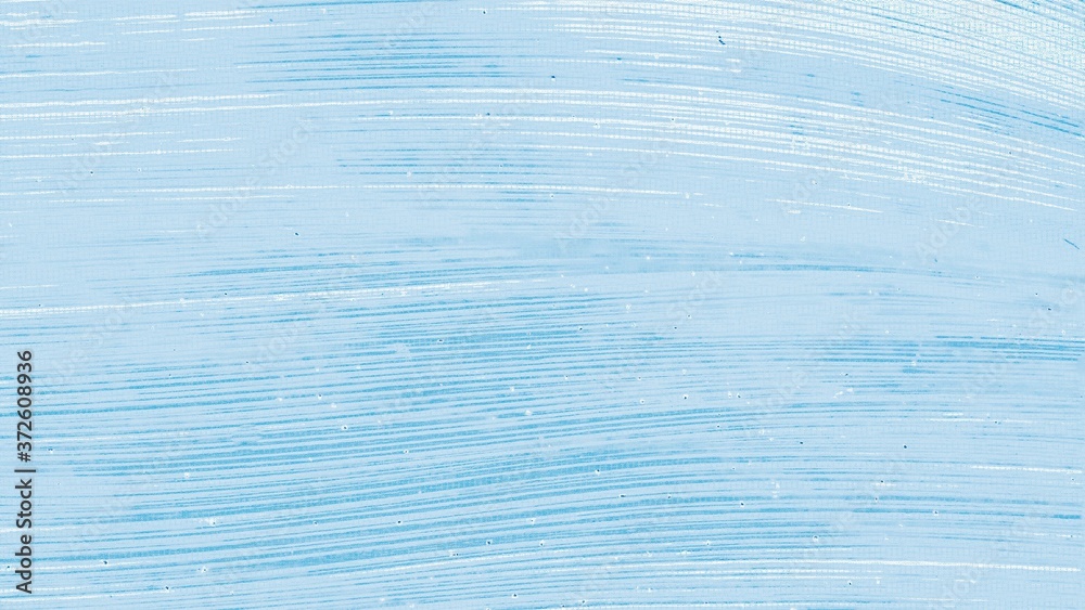 Obraz premium wallpaper background card linear color design