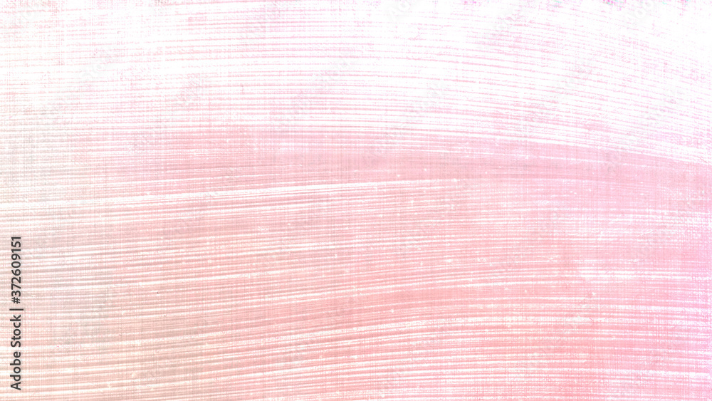 Fototapeta premium wallpaper background card linear color design