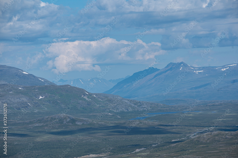 snow covered mountains snow covered mountains