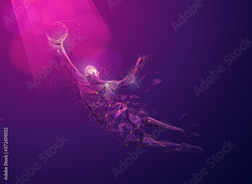 goalKeeper