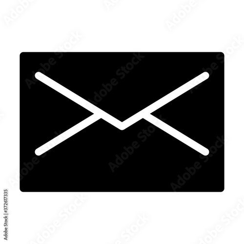 Envelope icon