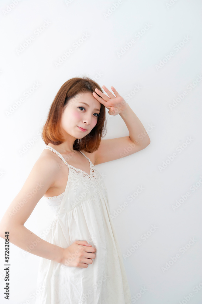 敬礼 敬礼