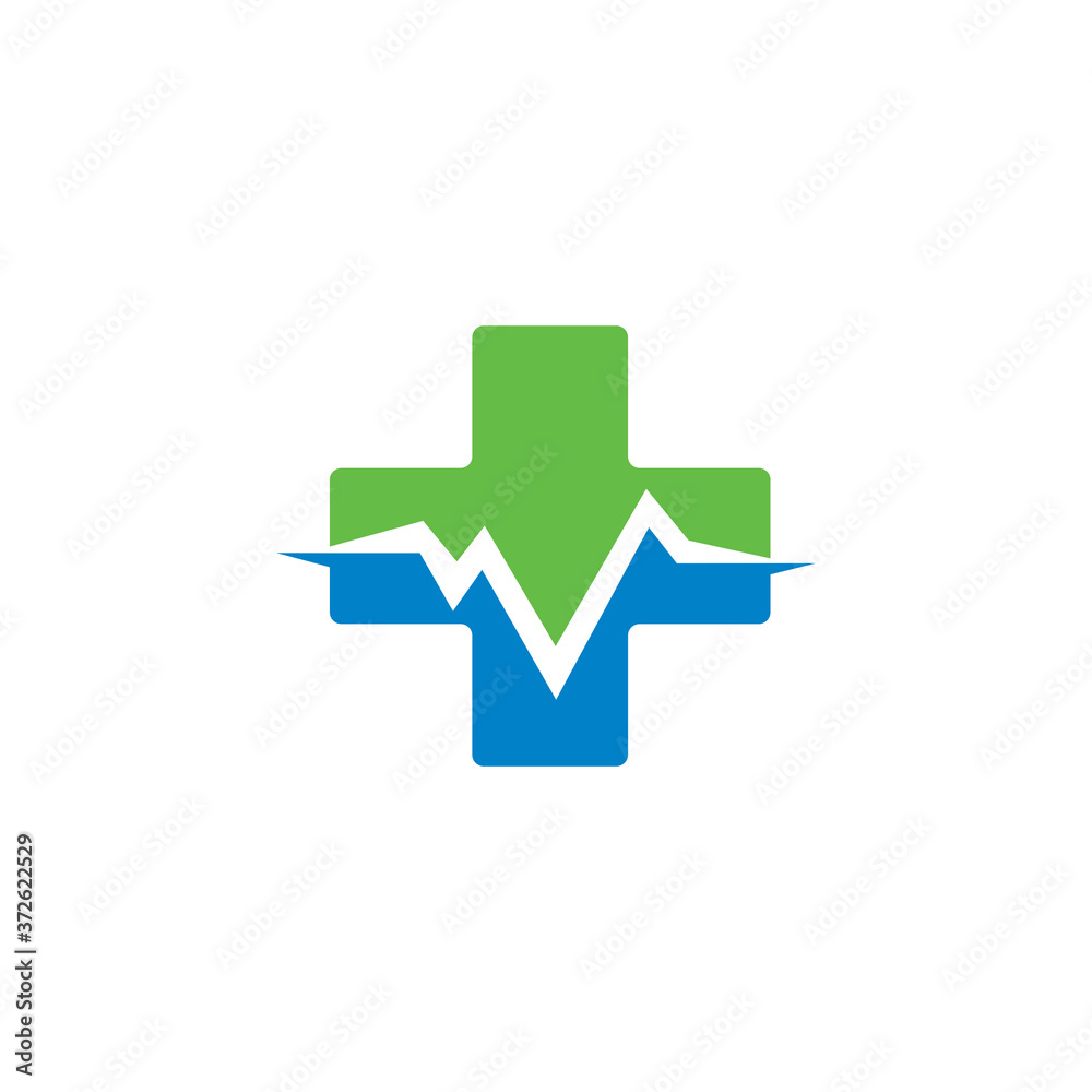 medical logo , medical care logo medical logo , medical care logo