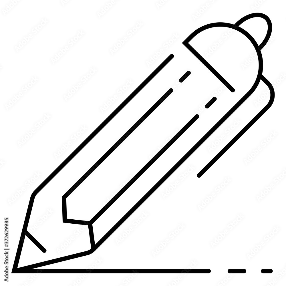 Education, school, science and knowledge icon Education, school, science and knowledge icon
