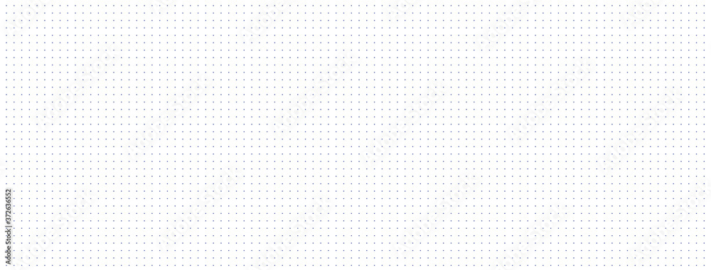blue dots on white background blue dots on white background