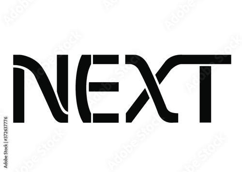 next1