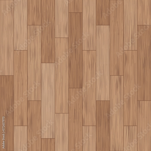 Flooring wooden seamless pattern. Floor wood parquet. Flooring wooden seamless pattern. Design laminate. Parquet rectangular tessellation. Floor tile parquetry plank. Hardwood tiles. Rectangles slabs 