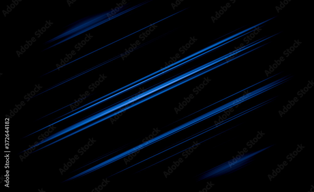 abstract blue and black are light pattern with the gradient is the with floor wall metal texture soft tech diagonal background black dark clean modern. abstract blue and black are light pattern with the gradient is the with floor wall metal texture soft tech diagonal background black dark clean modern.