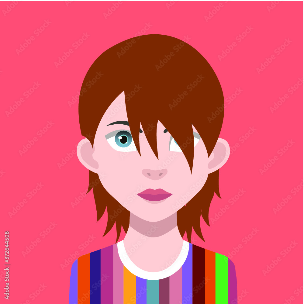 People avatar. People avatar.