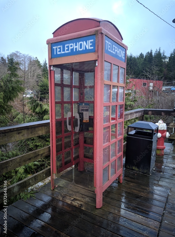 london telephone box london telephone box