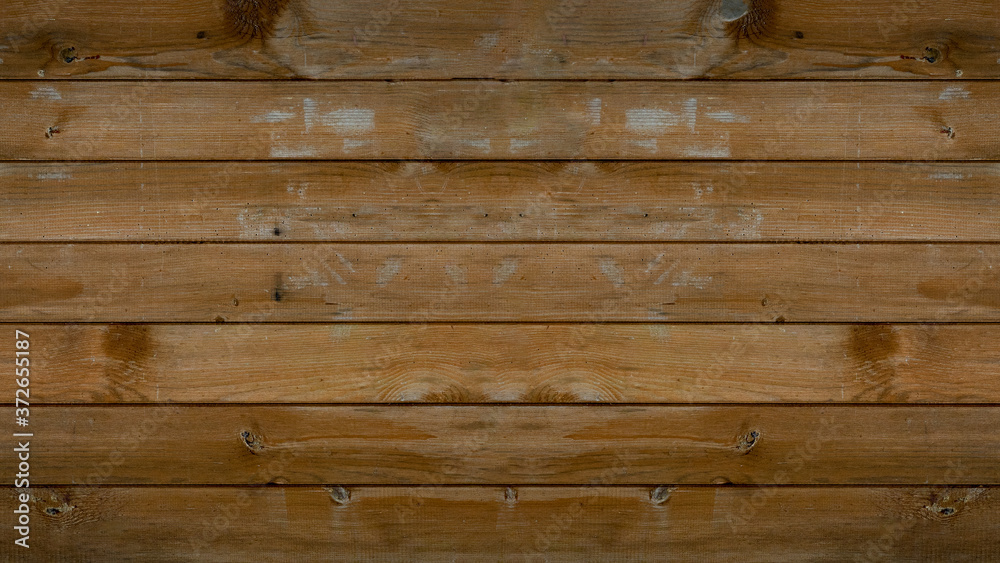 old brown rustic dark grunge wooden texture - wood background banner old brown rustic dark grunge wooden texture - wood background banner