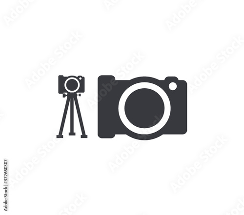 Camera icon