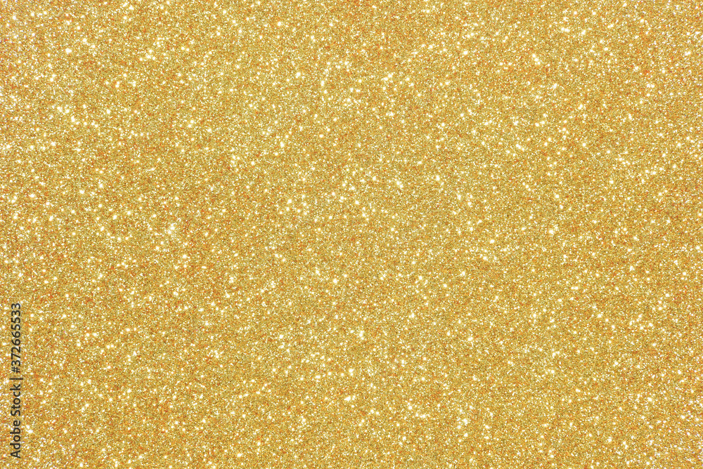 gold glitter texture abstract background Stock Photo | Adobe Stock