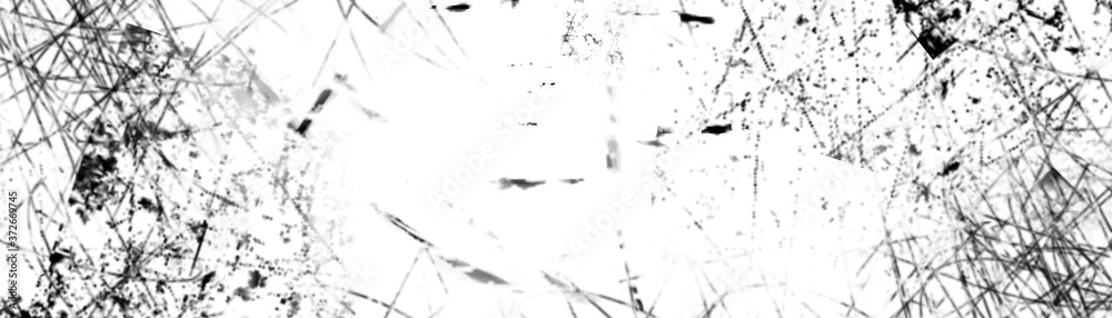 Abstract grunge background Abstract grunge background