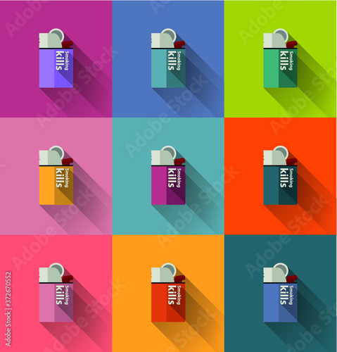 lighter