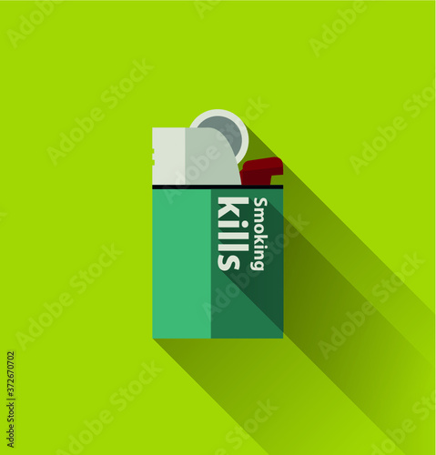 lighter