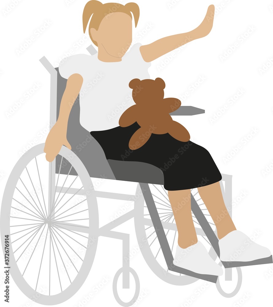 Obraz premium No.79 M