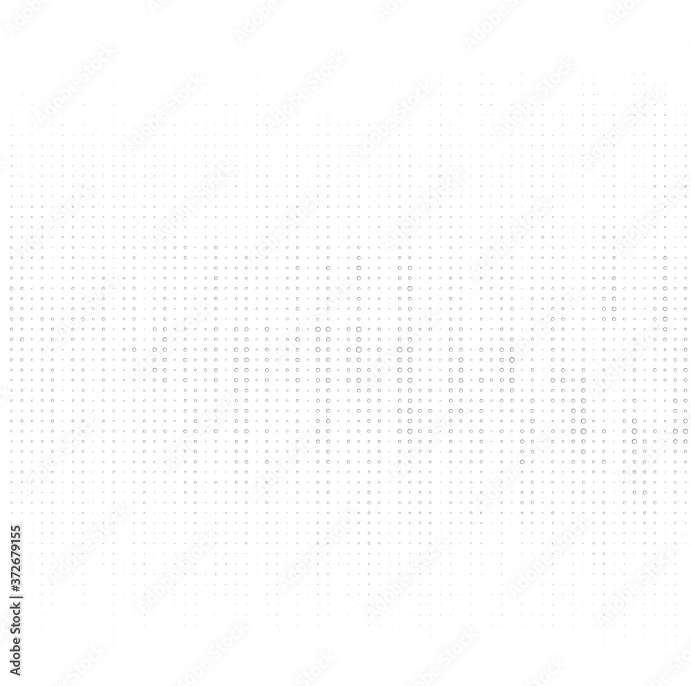 white background with dots white background with dots