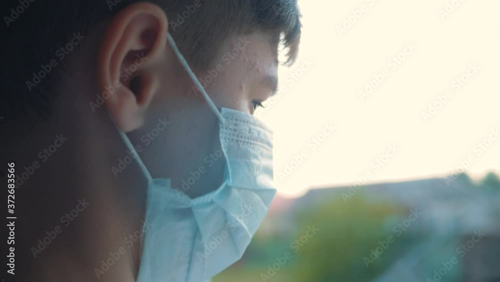 The concept of a pandemic. Home isolation, protection from coronavirus infection, quarantine. Global biological hazard. Air pollution. Protection from viruses and pandemics. The concept of a pandemic. Home isolation, protection from coronavirus infection, quarantine. Global biological hazard. Air pollution. Protection from viruses and pandemics.