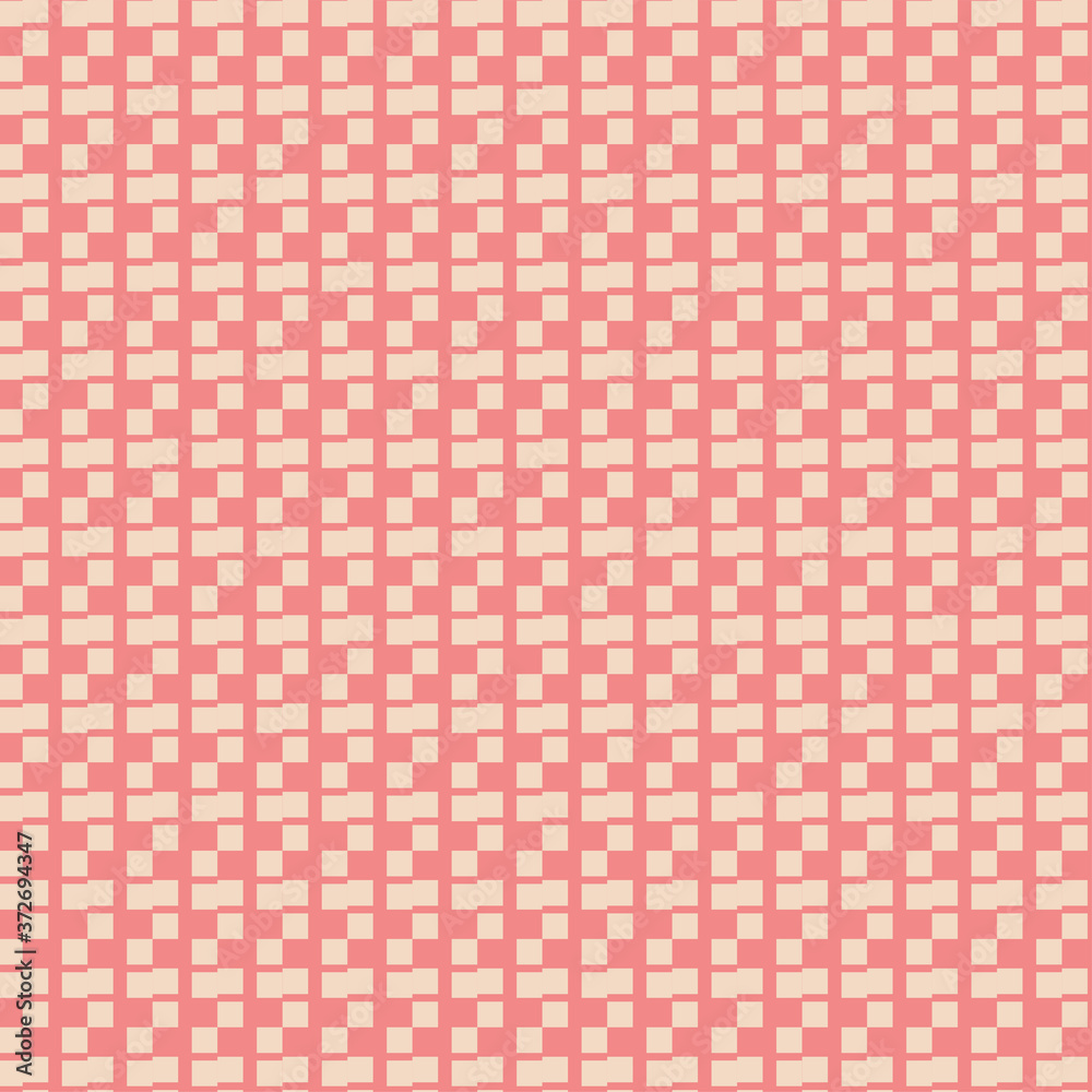 pink and white plaid pattern pink and white plaid pattern