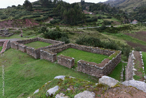 PUKAPUKARA (Red Fortress) 6 photo