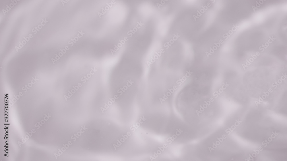 ripple pattern background ripple pattern background