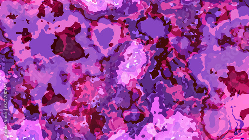 abstract colorful background bg texture wallpaper paint art splash water aqua watercolor acrylic