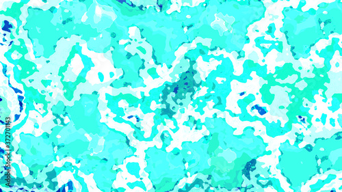 abstract colorful background bg texture wallpaper paint art splash water aqua watercolor acrylic