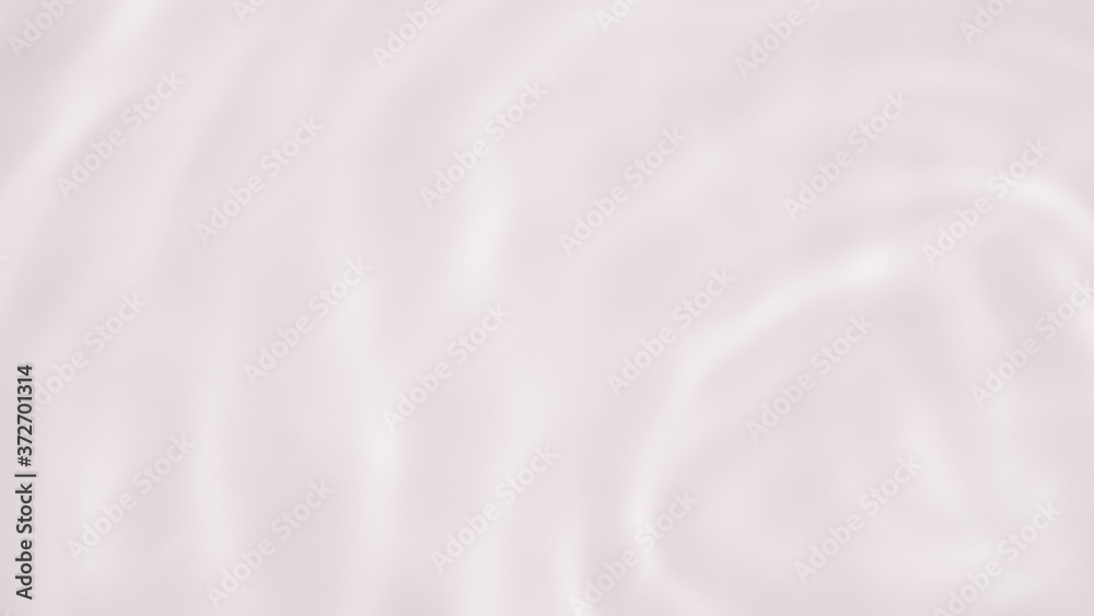 ripple pattern background 