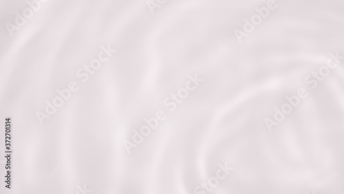 ripple pattern background 