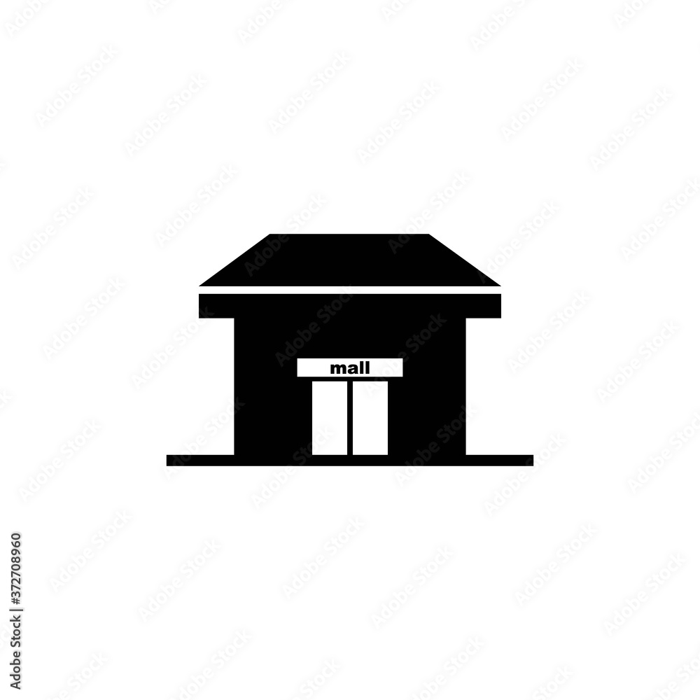 Store icon Store icon