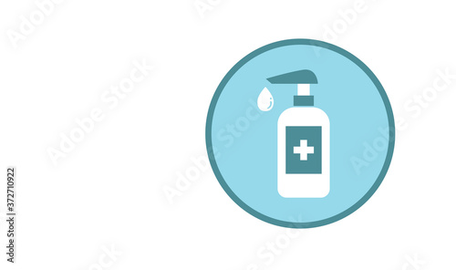 igiene, gel, sapone, mani, disinfettante	

