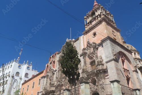 guanajuato