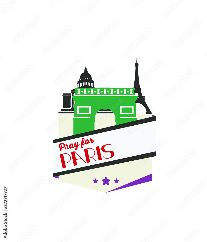 Obraz premium Media icons vector