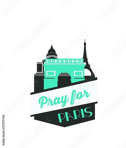 Wallpaper Mural Media icons vector Torontodigital.ca