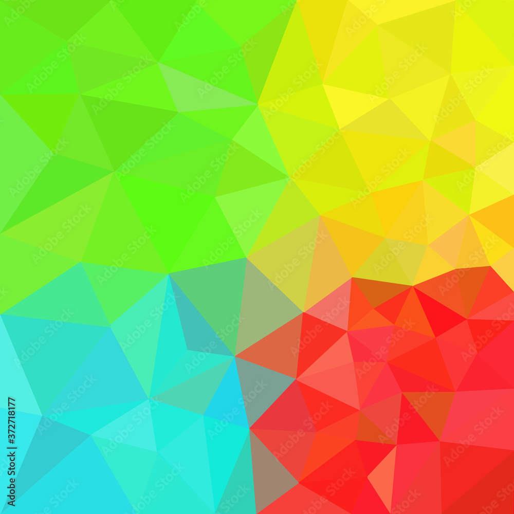 Abstract colorful background. Rainbow Abstract colorful background. Rainbow