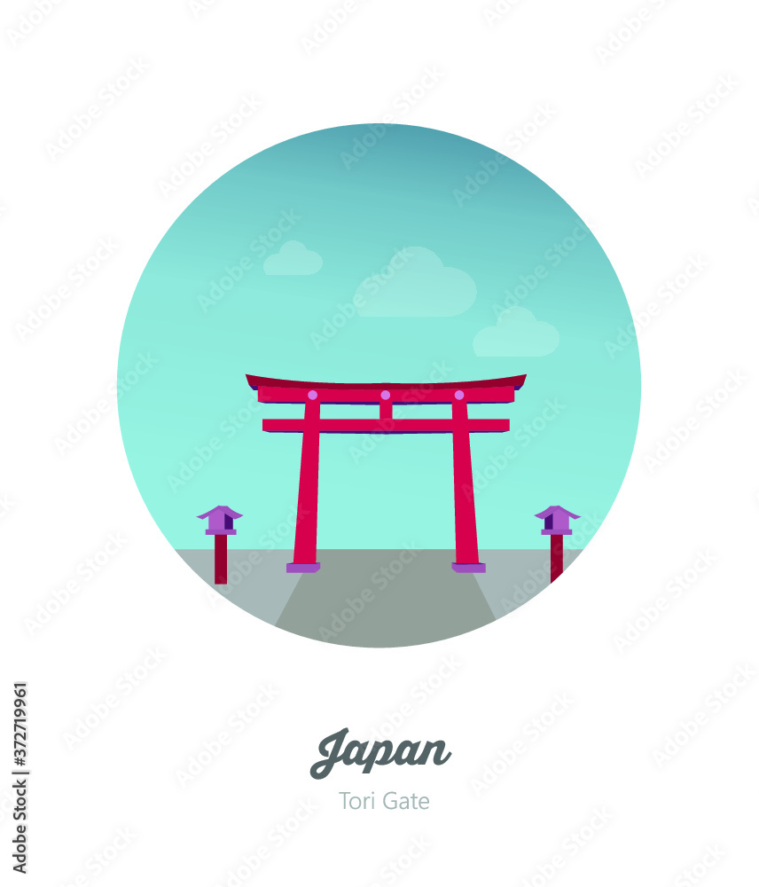 Media icons Media icons