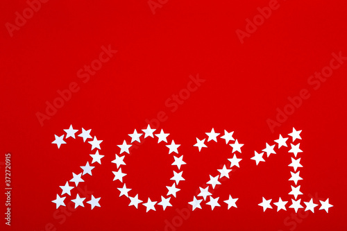 a christmas background