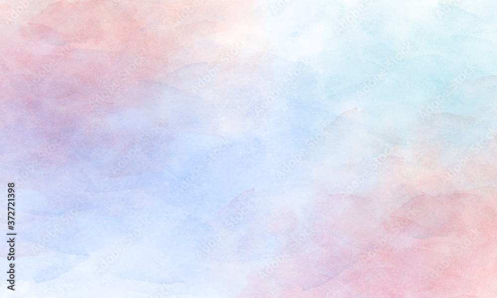 colorful watercolor background, grunge abstract background, and texture strokes