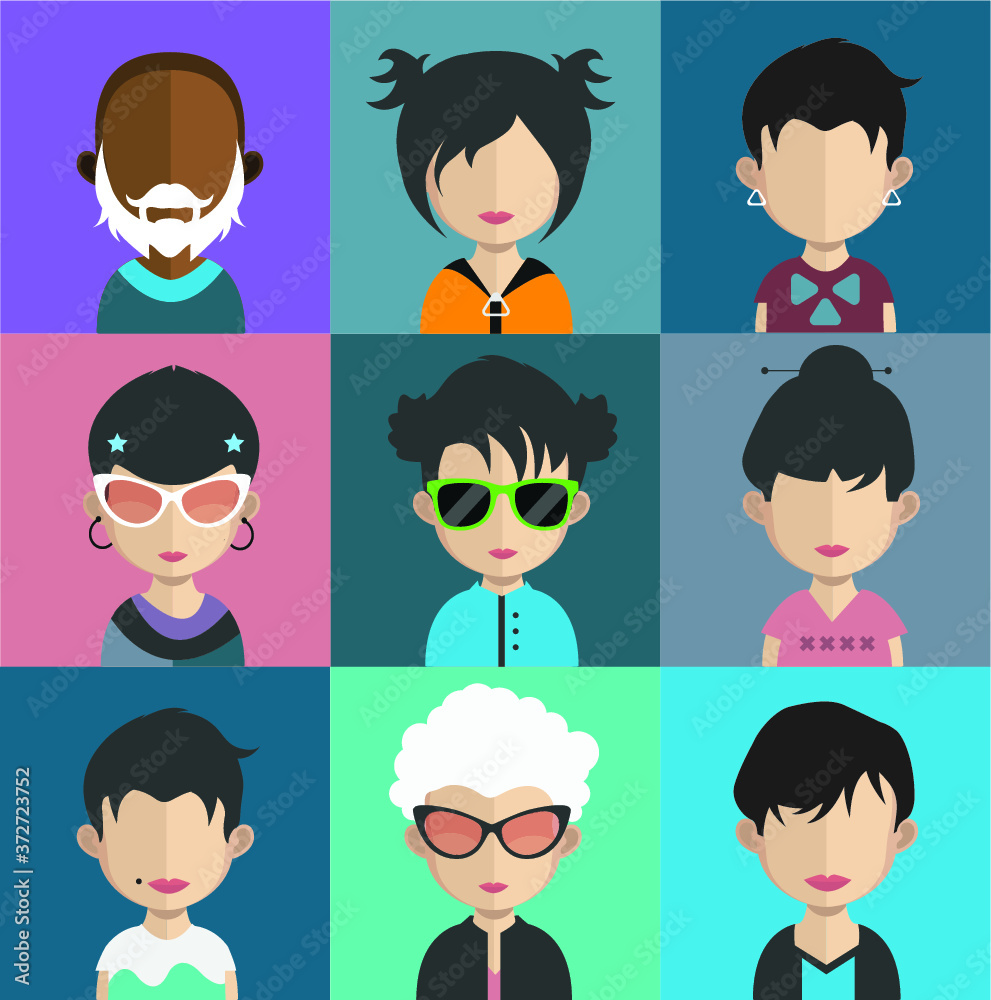 People avatar People avatar