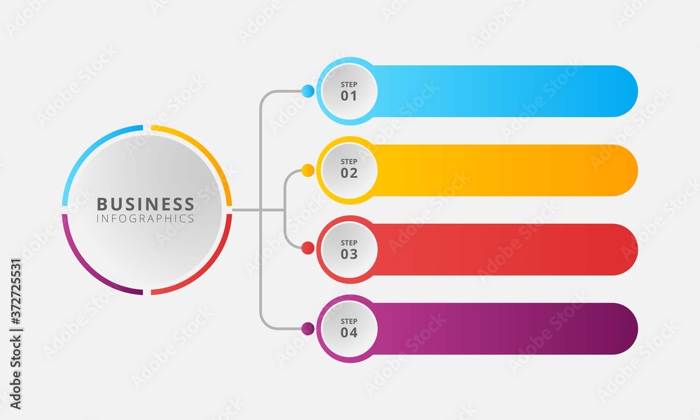 3d infographics element. vector illustration eps10 3d infographics element. vector illustration eps10