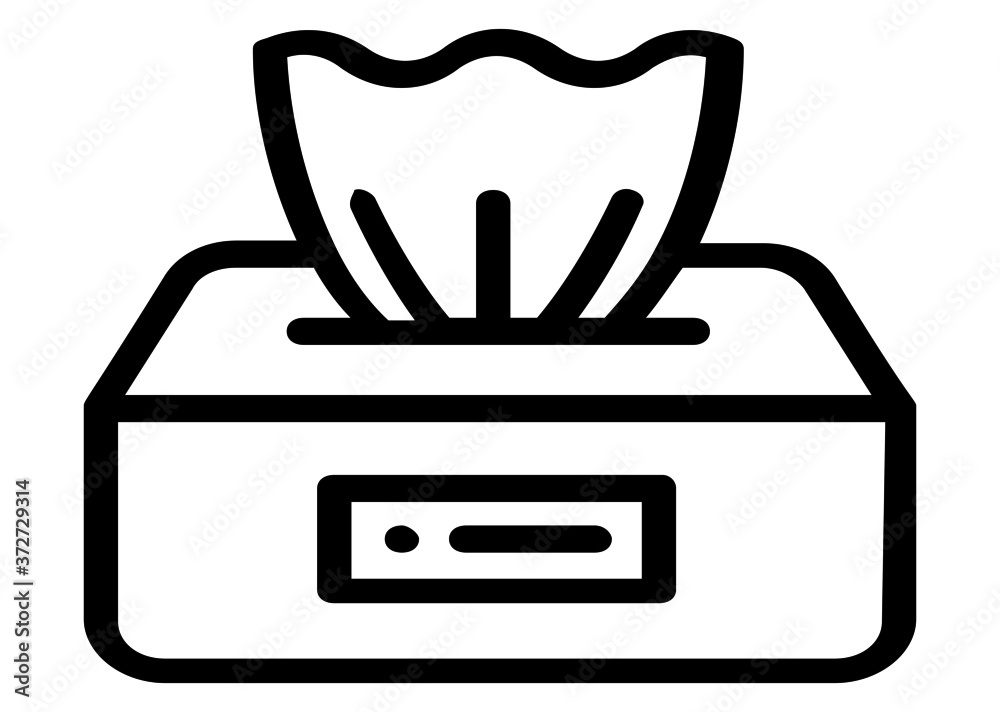Corona Cover  Your  Mouth And  Nose  When  Coughing  Or Sneezing icon