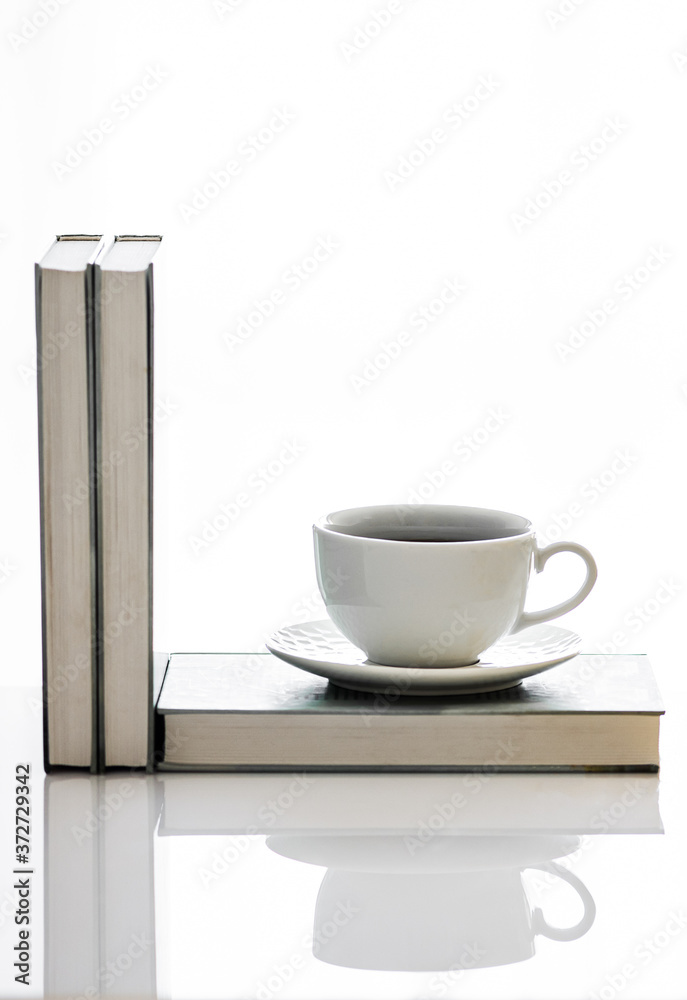 A cup of coffee. Good morning. Tea time. Scandinavian style. book A cup of coffee. Good morning. Tea time. Scandinavian style. book