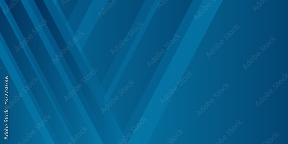Dark blue background with abstract graphic elements for presentation background design. Dark blue background with abstract graphic elements for presentation background design.